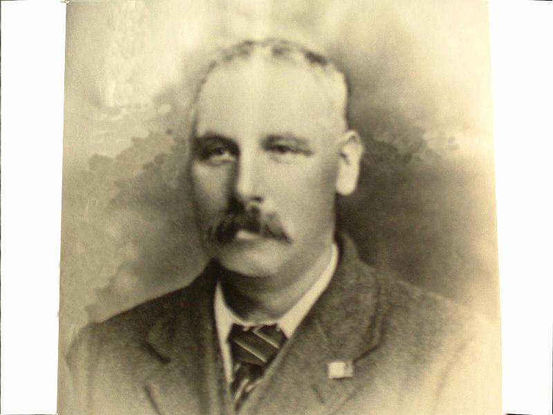ABk39-Thomas Hirst Delves in middle age.jpg - Thomas Hirst Delves in middle age